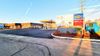 465 Nilles Rd photo